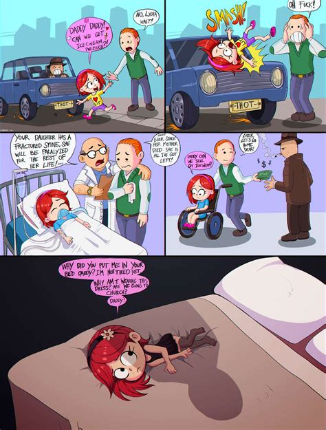 rule 34 comic|R34Porn – Porn Comics, Rule 34 Comics and Adult Comics